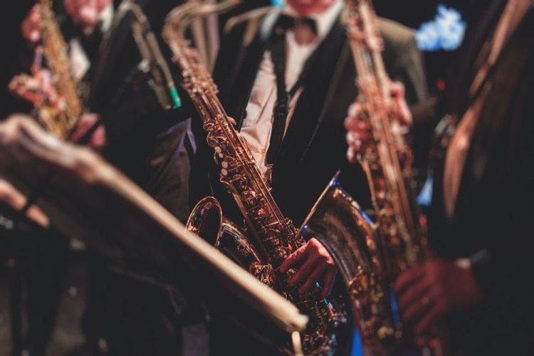 15 Best Jazz Artists of All Time