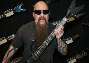 15 Best Rock Bands of All Time