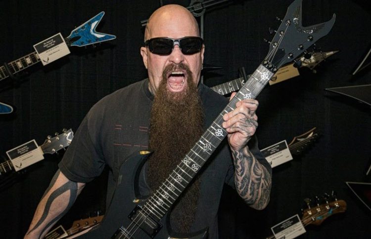 15 Best Rock Bands of All Time