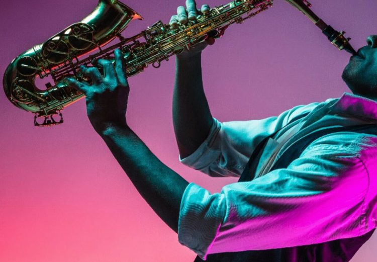 15 Best Saxophone Players of All Time