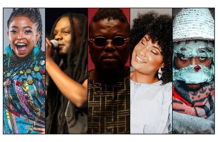 15 Best Singers of All Time