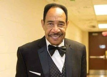 10 Best Gene Chandler Songs of All Time