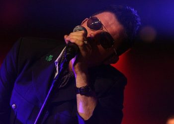 10 Best Inxs Songs of All Time