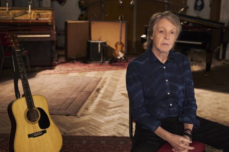 10 Best John Lennon Songs of All Time