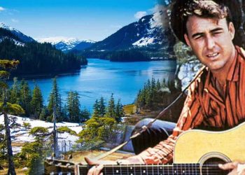 10 Best Johnny Horton Songs of All Time