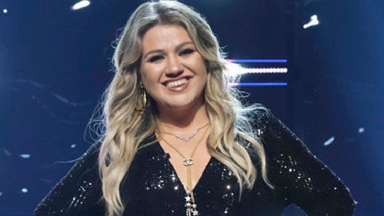 10 Best Kelly Clarkson Songs of All Time