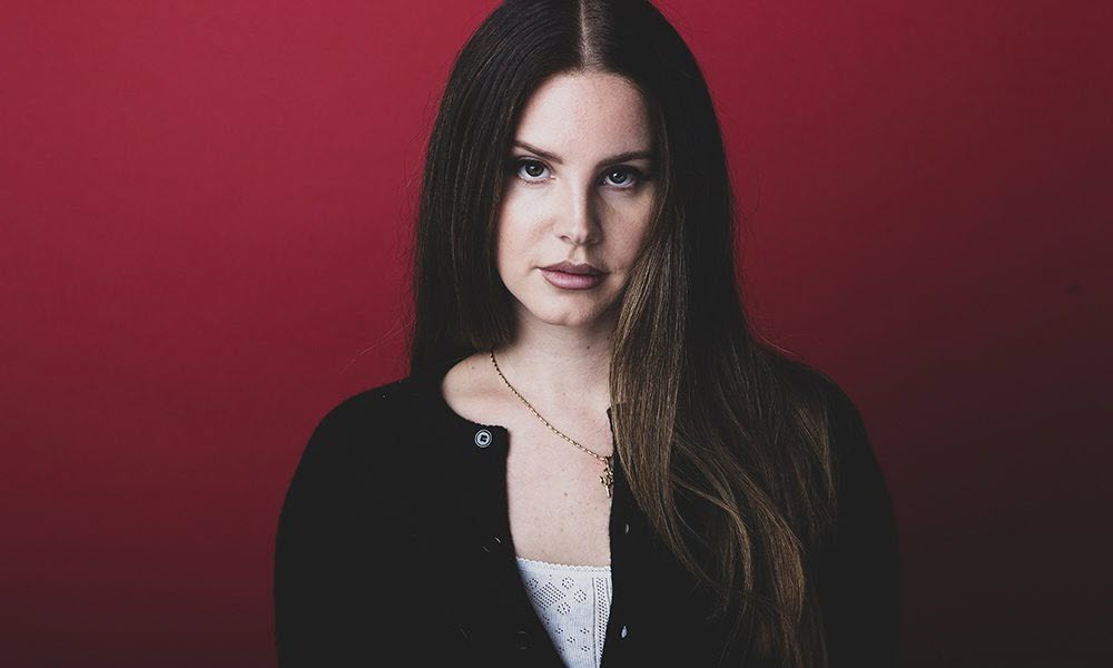 10 Best Lana Del Rey Songs of All Time