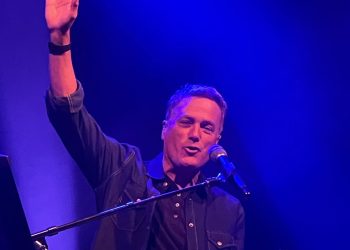 10 Best Michael W Smith Songs of All Time