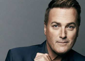 10 Best Michael W Smith Songs of All Time