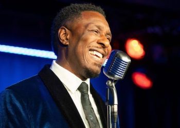 10 Best Nat King Cole Songs of All Time