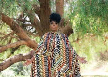 10 Best Nina Simone Songs of All Time