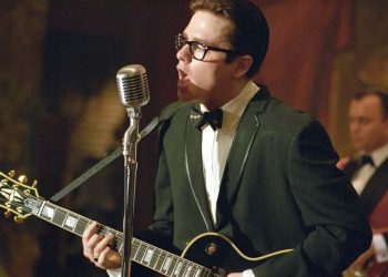 10 Best Roy Orbison Songs of All Time