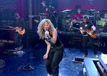 10 Best Shakira Songs of All Time