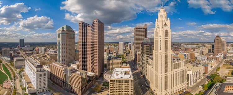 10 Famous Singers from Ohio