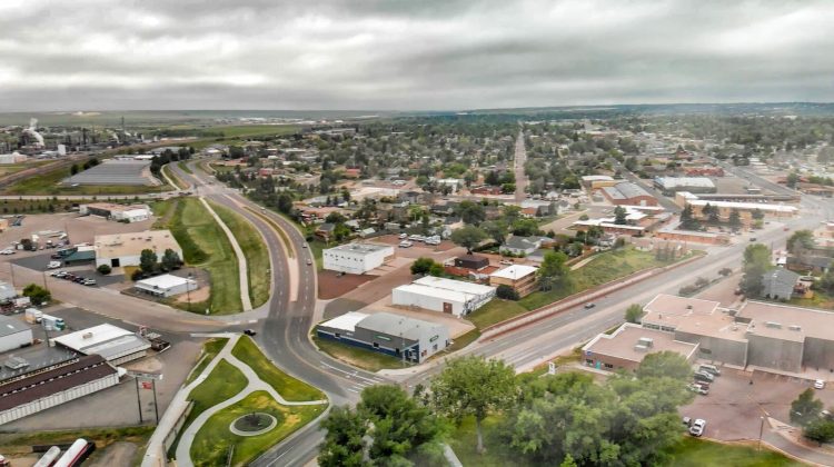 10 Famous Singers from Wyoming