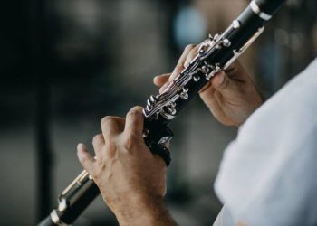 15 Best Clarinet Players of All Time