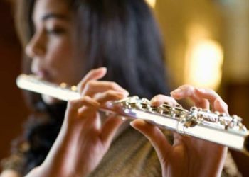 15 Best Flute Players of All Time