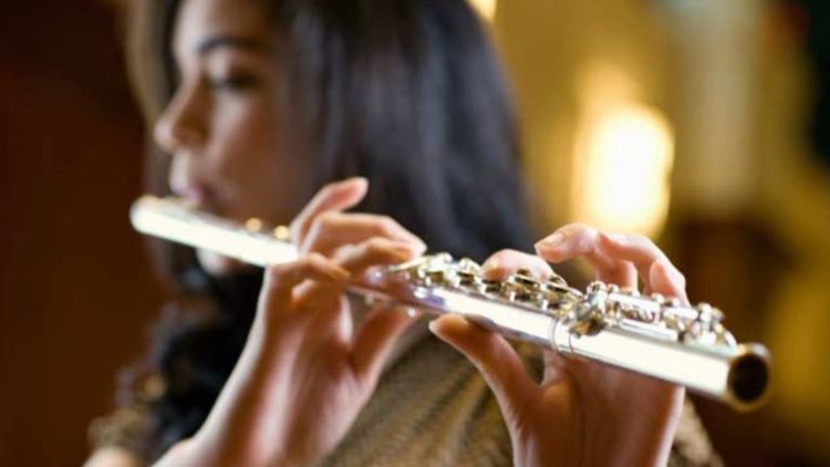 15 Best Flute Players of All Time
