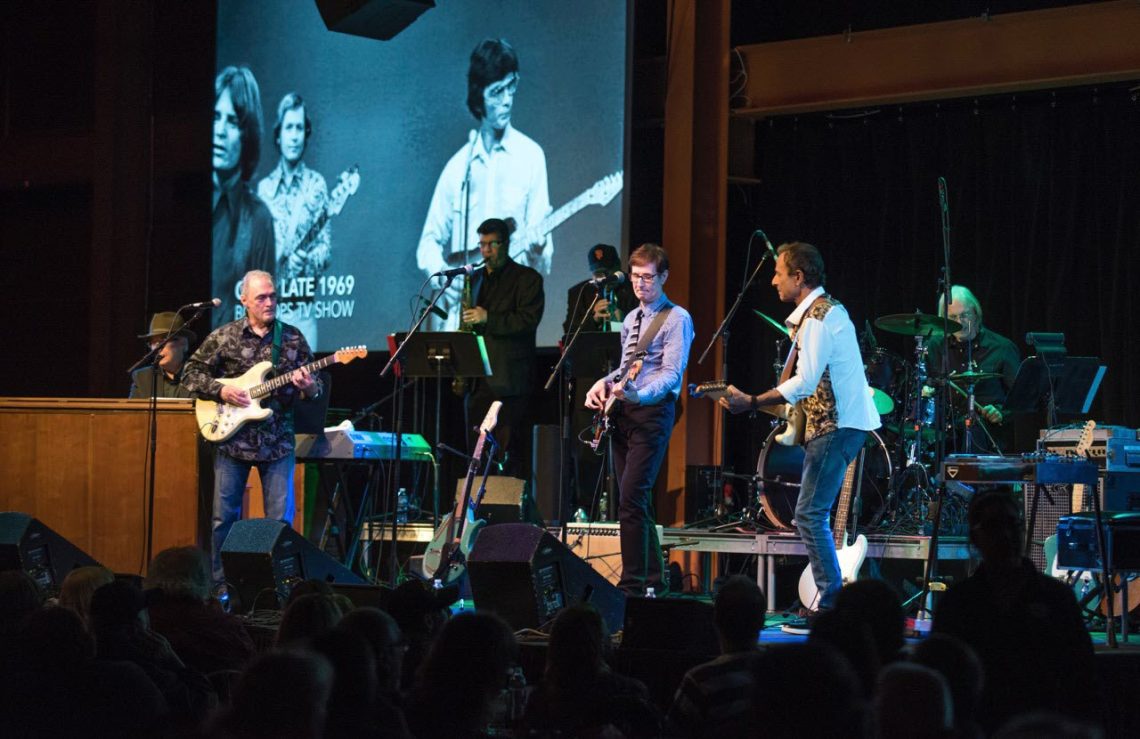 10 Best The Box Tops Songs of All Time