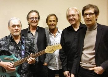 10 Best The Box Tops Songs of All Time