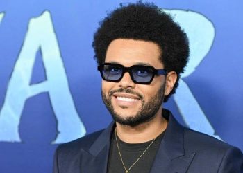 10 Best The Weeknd Songs of All Time