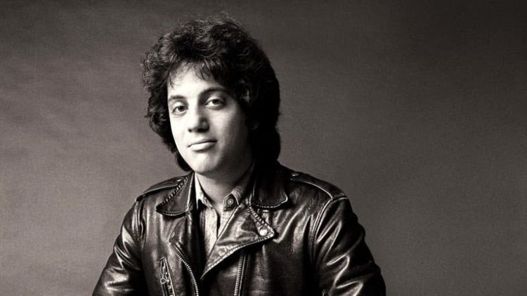 10 Best Billy Joel Songs of All Time