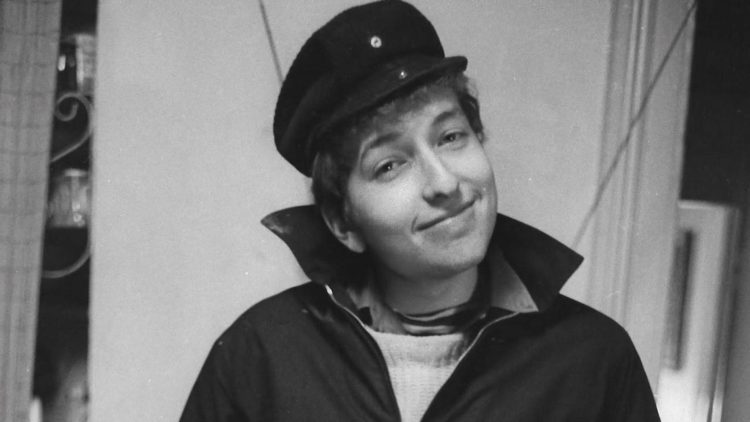 10 Best Bob Dylan Songs of All Time