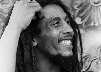 10 Best Bob Marley Songs of All Time