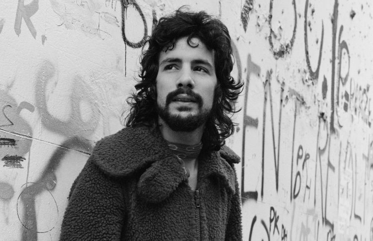 10 Best Cat Stevens Songs of All Time