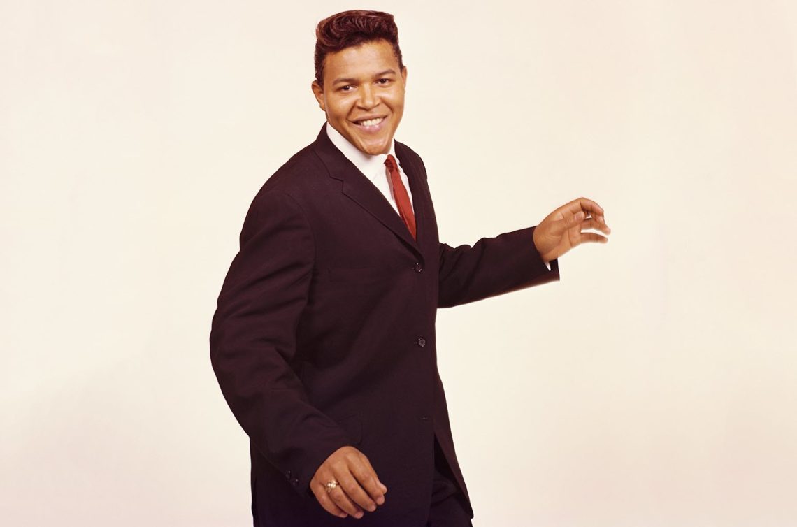 10 Best Chubby Checker Songs of All Time