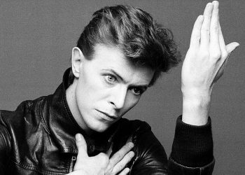 10 Best David Bowie Songs of All Time