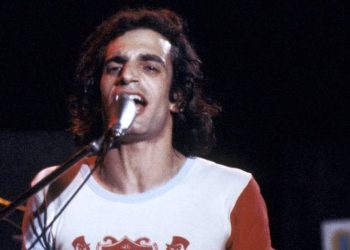 10 Best Donald Fagen Songs of All Time