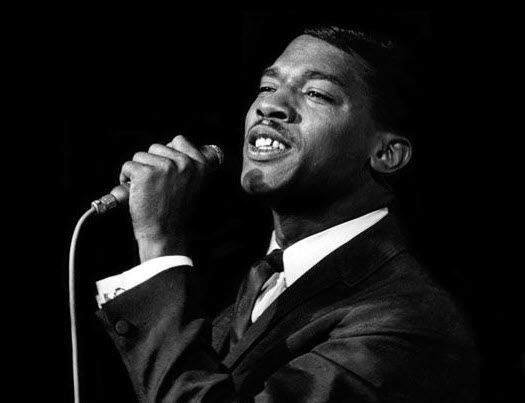 10 Best Edwin Starr Songs of All Time