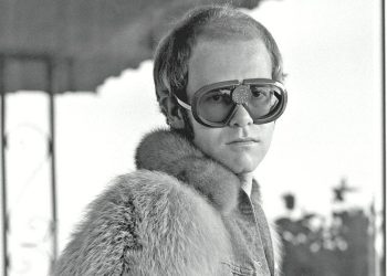 10 Best Elton John Songs of All Time