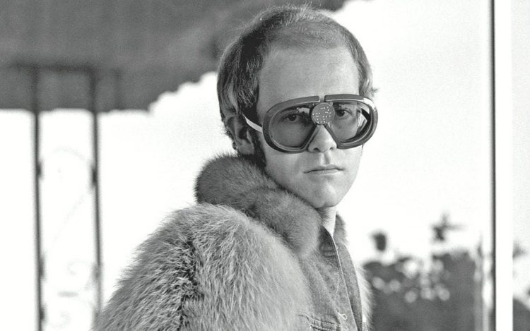 10 Best Elton John Songs of All Time