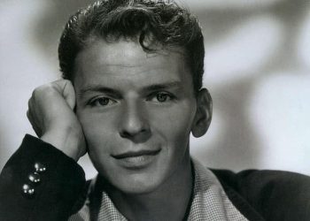 10 Best Frank Sinatra Songs of All Time