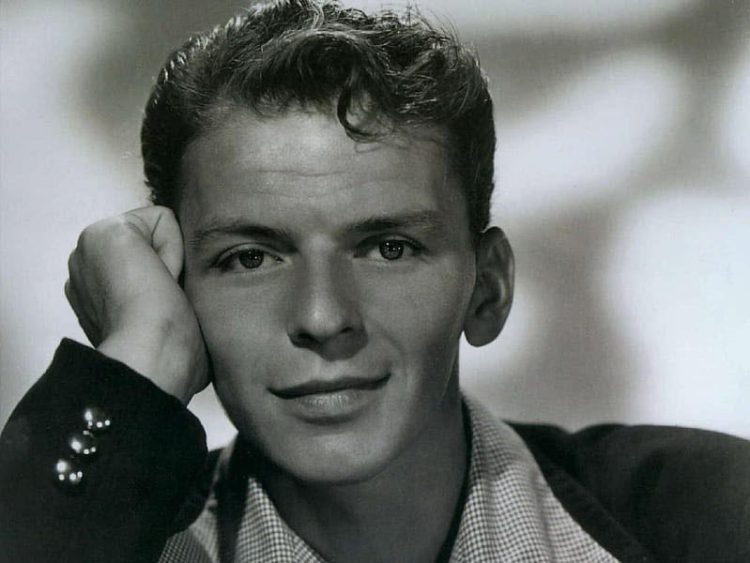 10 Best Frank Sinatra Songs of All Time
