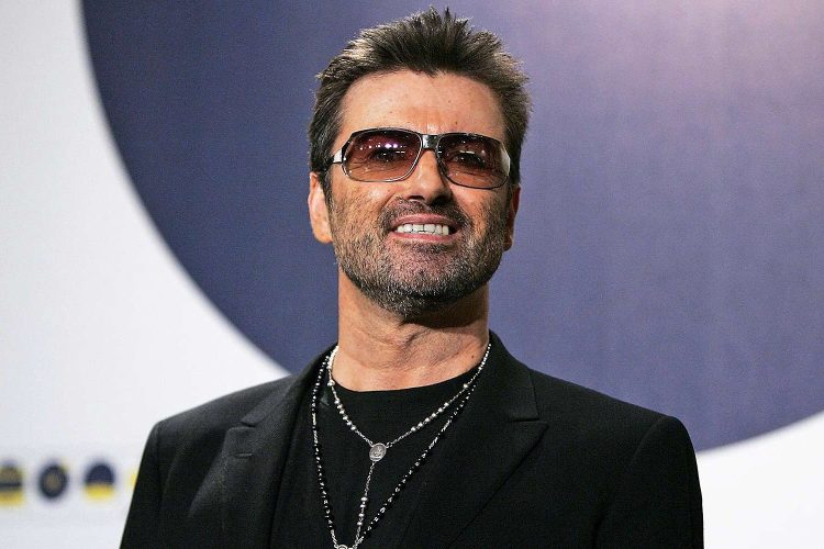 10 Best George Michael Songs of All Time