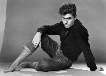 10 Best George Michael Songs of All Time