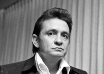 10 Best Johnny Cash Songs of All Time
