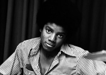 10 Best Michael Jackson Songs of All Time