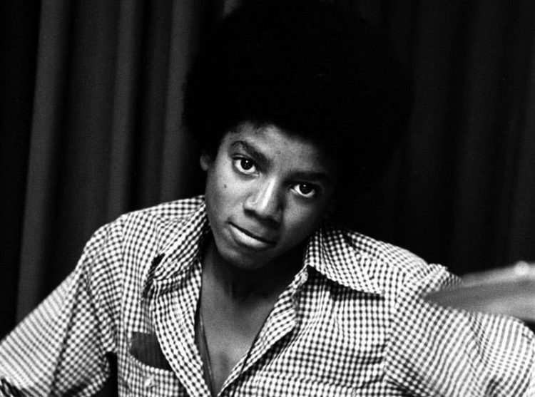 10 Best Michael Jackson Songs of All Time