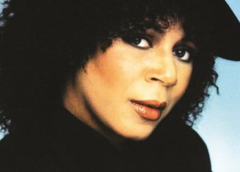10 Best Minnie Riperton Songs of All Time