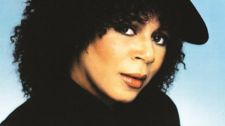 10 Best Minnie Riperton Songs of All Time