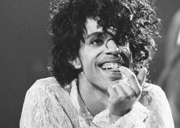 10 Best Prince Songs of All Time