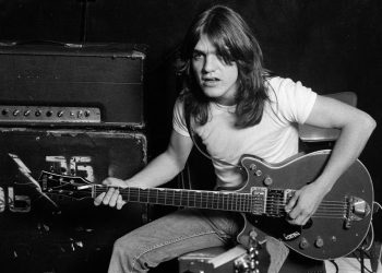 10 Best Rush Songs of All Time