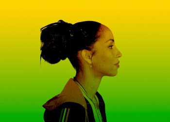 10 Best Sade Songs of All Time