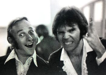 10 Best Stephen Stills Songs of All Time