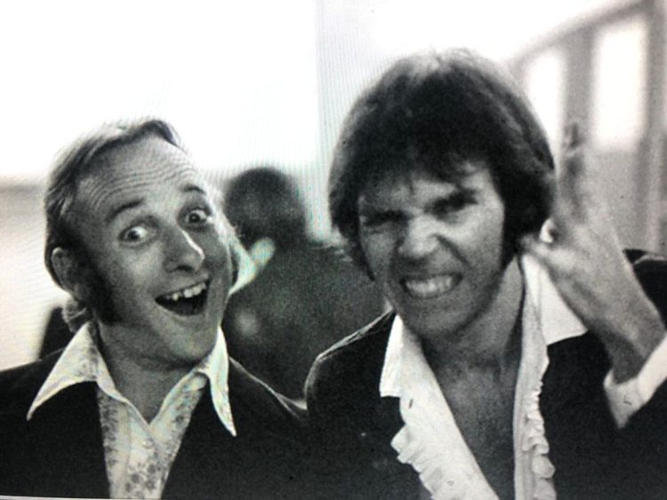 10 Best Stephen Stills Songs of All Time