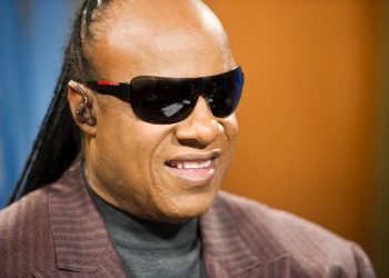 10 Best Stevie Wonder Songs of All Time
